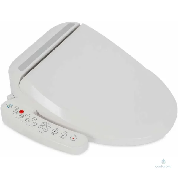 abattant-wc-japonais-electrique-premium-1 Abattant WC japonais électrique Premium