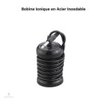 Bain de Pied Ionique pour améliorer la circulation