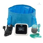 Bain de Pied Ionique pour soins relaxants
