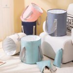 Bassine de Bain de Pied pour un bien-être quotidien