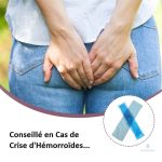 Soin hydratant, immersion relaxante