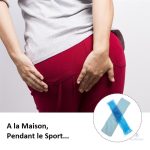 Détente aquatique, soin dérivatif efficace