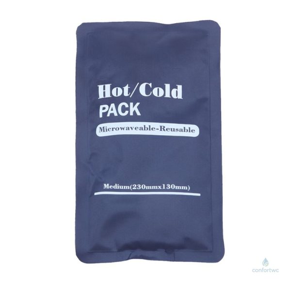 bain-derivatif-nuit-chaud-froid-1 Poche de gel réversible pour bains dérivatifs