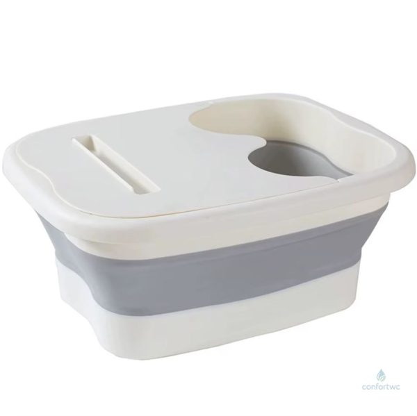bassine-bain-de-pied-1 Bassine Bain de Pied pour détente et relaxation