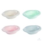 Bassine pour Bain de Siège confortable et pratique