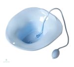 Bidet amovible pour WC, pratique et fonctionnel