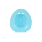 Bidet de bain de siège pratique et facile à installer