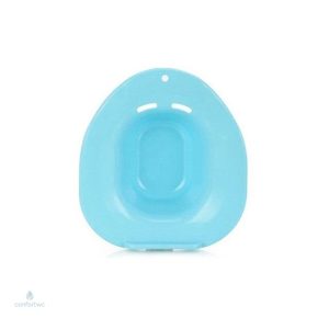 Bidet de bain de siège pratique et facile à installer