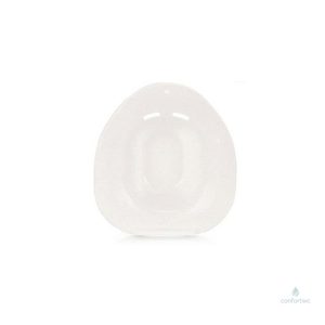 Accessoire de toilette amovible pour un confort optimal