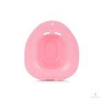 Bidet pratique pour une utilisation quotidienne à domicile