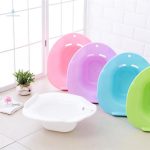 Conception ergonomique pour un usage facile et efficace