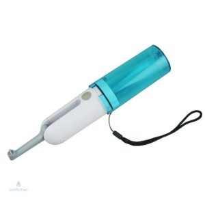 Bidet de voyage électrique portable