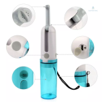Bidet électrique léger et facile à transporter