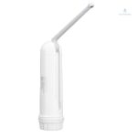 Bidet nomade électrique portable