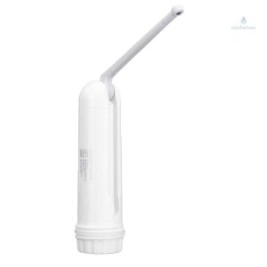 Bidet nomade électrique portable