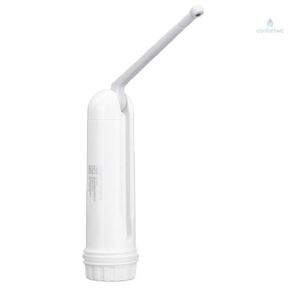 bidet-nomade-electrique-1 Bidet nomade électrique portable