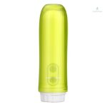 Accessoire hygiénique électrique pour voyage