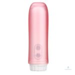 Bidet électrique compact et pratique