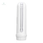 Bidet électrique pour une hygiène améliorée