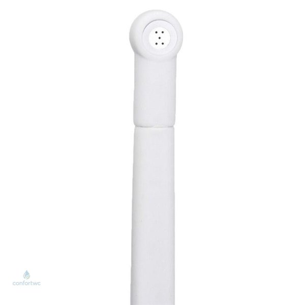 Accessoire de toilette nomade pour tous