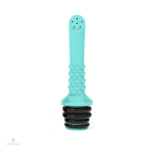 bidet-portable-de-camping-1 Bidet portable pour camping pratique et compact
