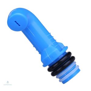 Bidet Portable de Randonnée pour un toilettage pratique