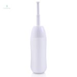 Bidet Portable Manuel compact et pratique