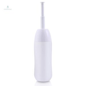 Bidet Portable Manuel compact et pratique