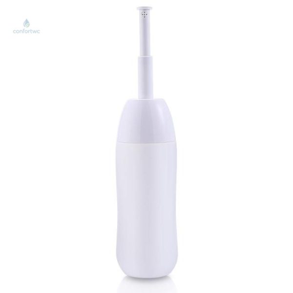 bidet-portable-manuel-1 Bidet Portable Manuel compact et pratique
