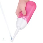 Conception ergonomique pour un usage confortable