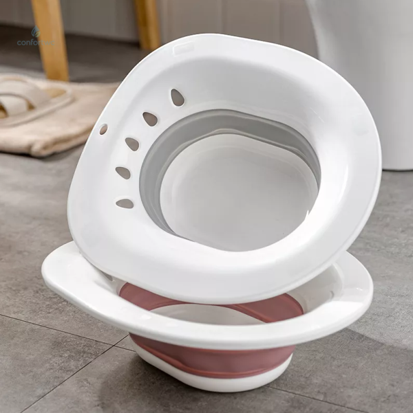 Design pliant pour un transport sans effort