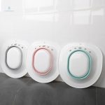 Conception ergonomique pour un usage quotidien