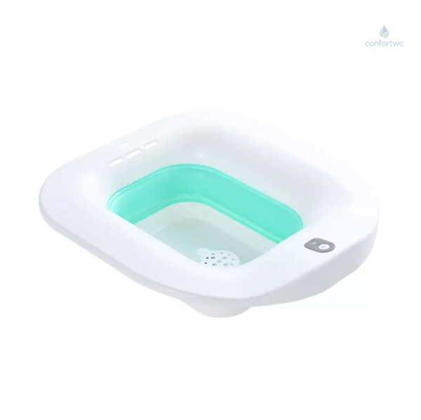 bidet-portable-premium-1 Bidet portable premium avec pompe électrique