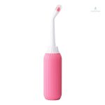 Bidet Portable Pulvérisateur