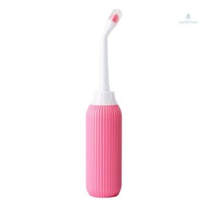 Bidet Portable Pulvérisateur