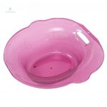 Bidet Portable Transparent