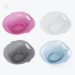 Bidet compact pour soins personnels
