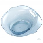 Bidet pratique et léger pour l'hygiène