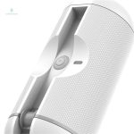 Bidet de voyage compact et pratique