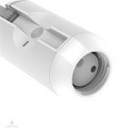 Accessoire hygiénique portable pour déplacements