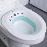 Accessoire essentiel pour soins intimes