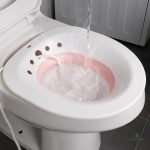 Pompe intégrée pour un usage simple et efficace