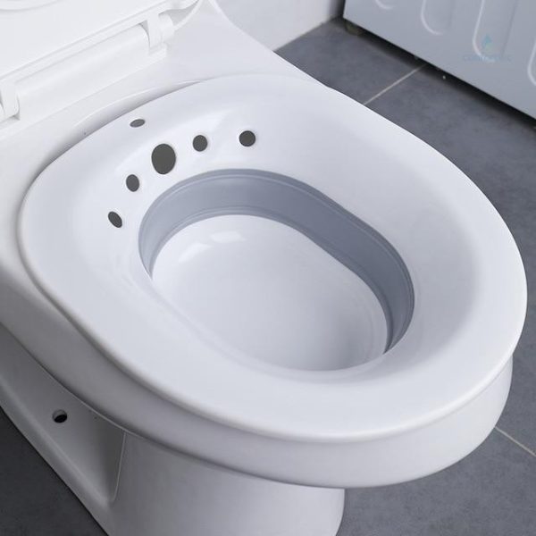 Conception rétractable pour un rangement facile