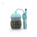 Bobine Bain Ionique Professionnel pour soins des pieds