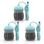Accessoire pour Bassine Bain de Pied, usage professionnel