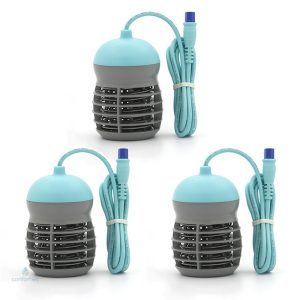 Accessoire pour Bassine Bain de Pied, usage professionnel