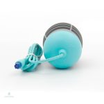 Équipement pour Bain de Pied, améliore le bien-être