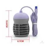 Accessoire de bain professionnel pour pieds, confort optimal