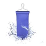 Bock de lavage doux, idéal pour l'hygiène personnelle