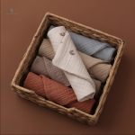 Carré de Toilette, accessoire pratique pour les toilettes